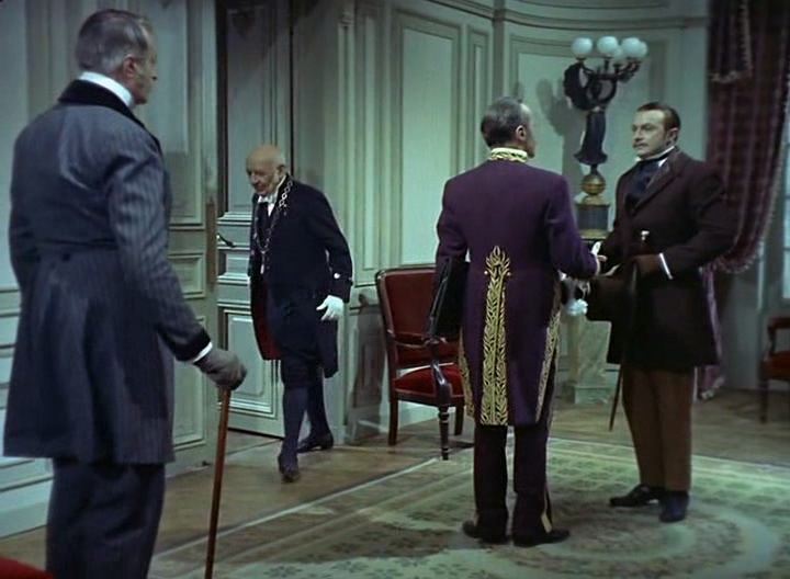 娜娜 [国法双语] Nana.1955.DVDRip.XVid.mkv_20250603_214525.979.jpg