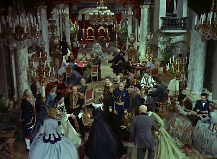 娜娜 [国法双语] Nana.1955.DVDRip.XVid.mkv_20250603_214539.079.jpg