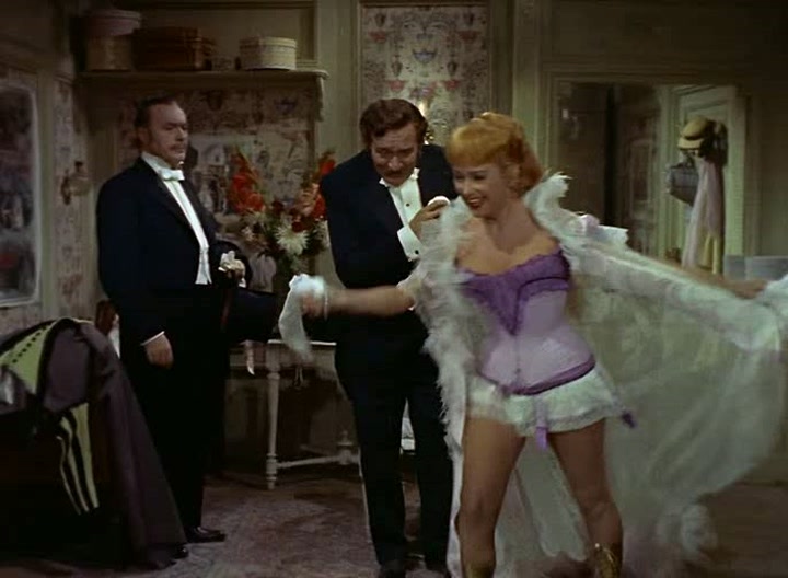 娜娜 [国法双语] Nana.1955.DVDRip.XVid.mkv_20250603_214725.821.jpg