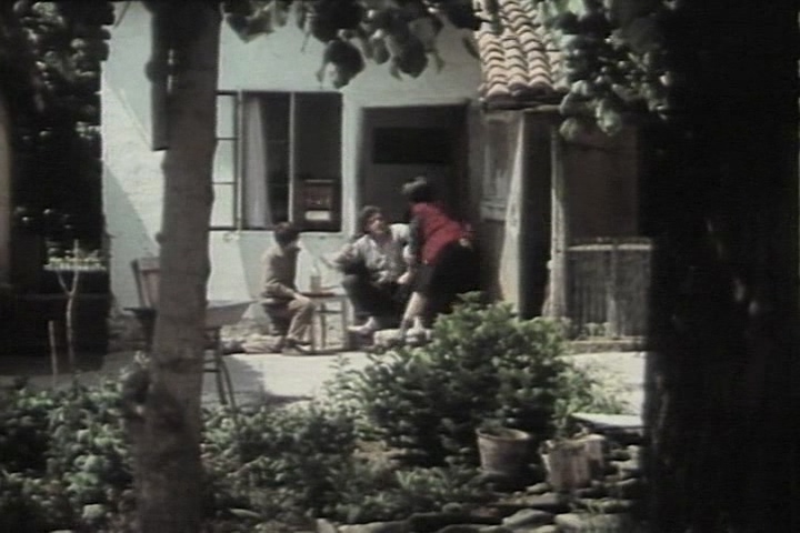 血色之诗.Krvava.bajka.1969.DVDRip.XviD.AC3（央视国语）.mkv_20250603_220701.299.jpg