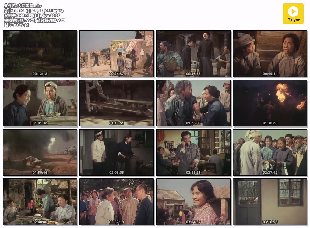 大河奔流.mkv.jpg