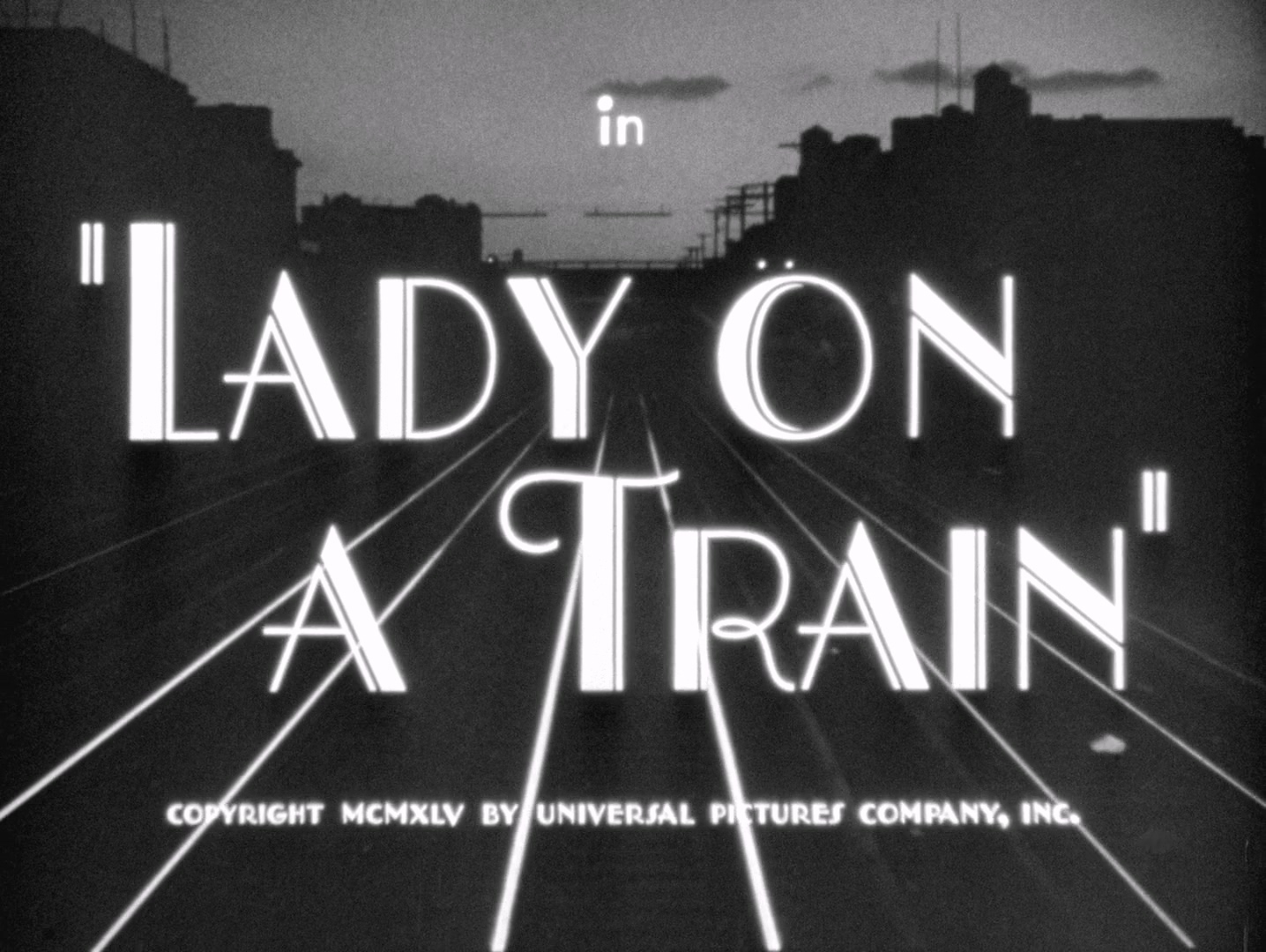 Lady on a Train [1945] 1080p BluRay - HJ-bylh.mkv_20250603_230010.023.jpg