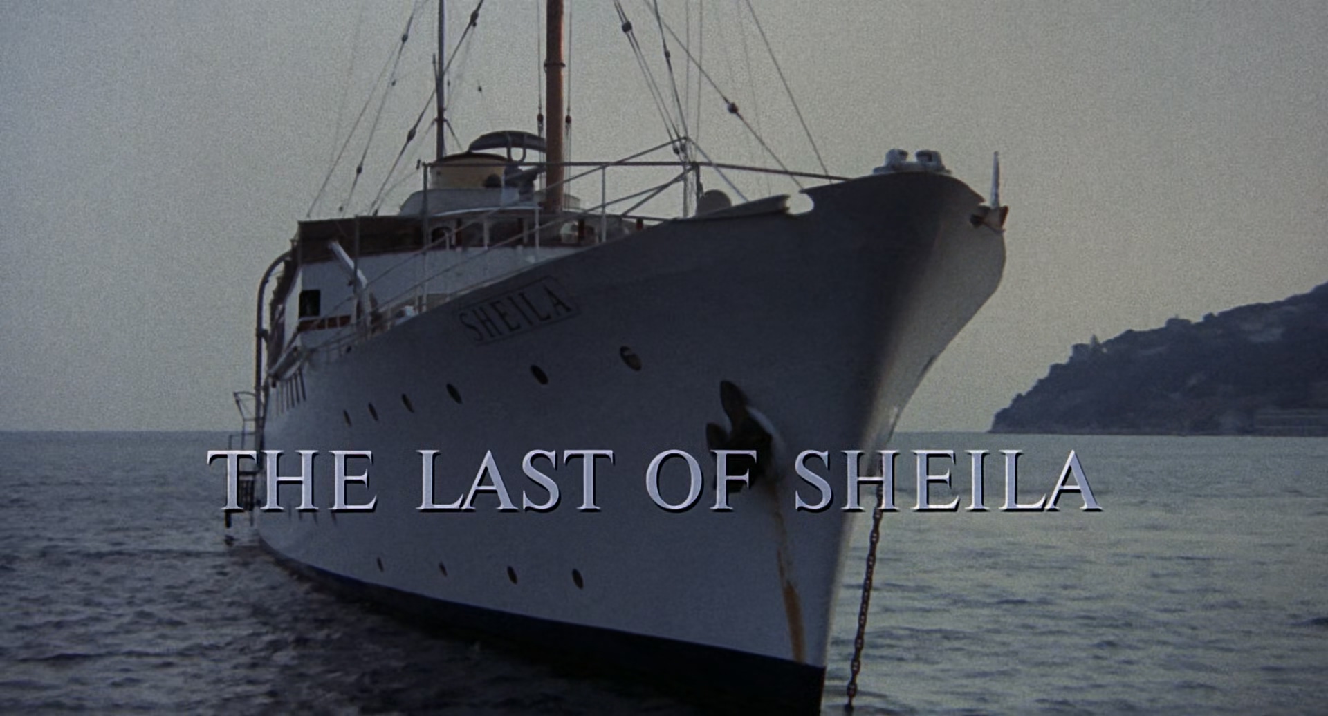 The.Last.Of.Sheila.1973.1080p.BluRay.x265-RARBG-bylh.mkv_20250603_232120.528.jpg