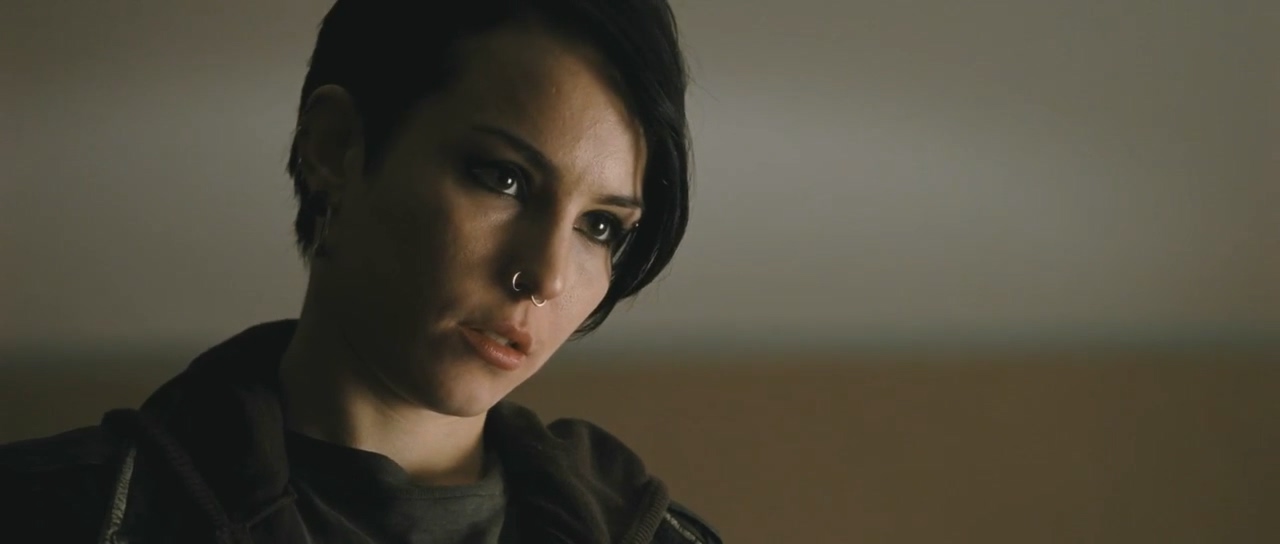 The.Girl.With.The.Dragon.Tattoo.2009.SWEDISH.REPACK.720p.BluRay.x264..mkv_202506.jpg