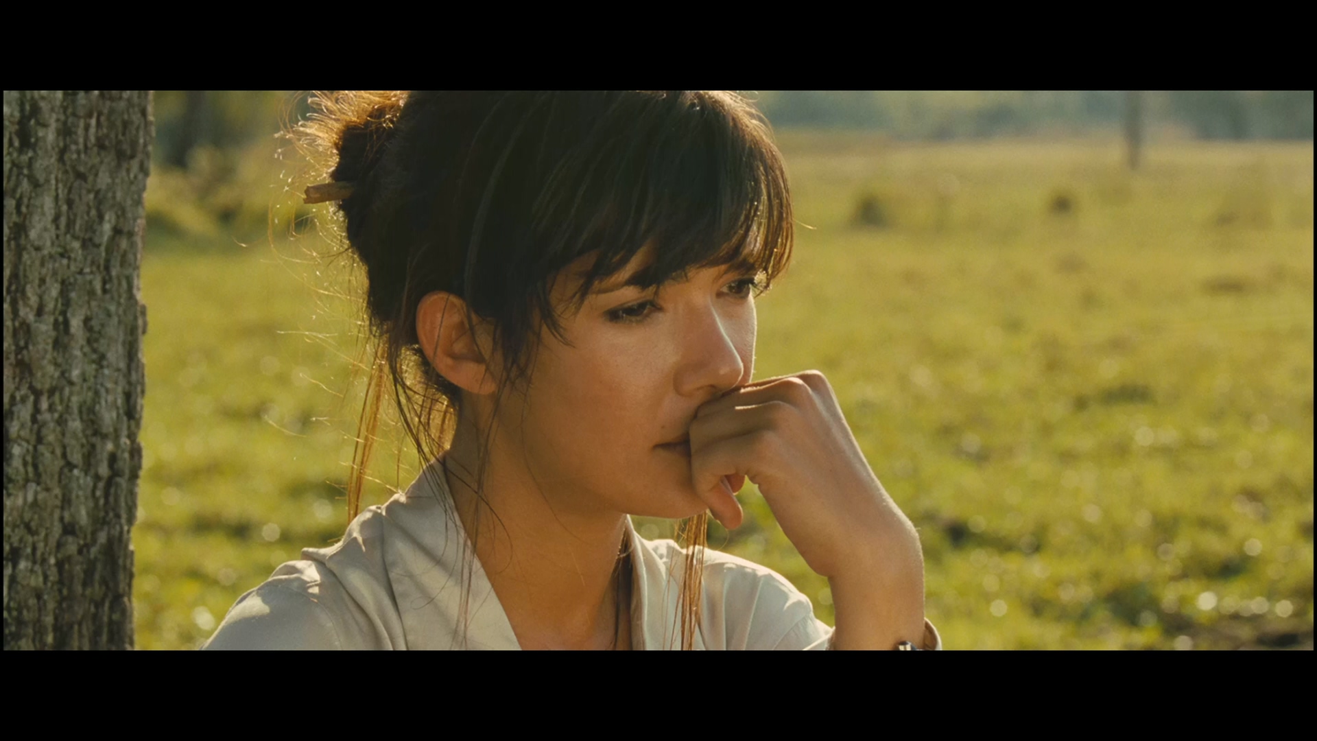 迈阿密行动 (2009) 1080p [AAC, AC3] [zho, fra] h264.mkv_20250604_002643.601.jpg