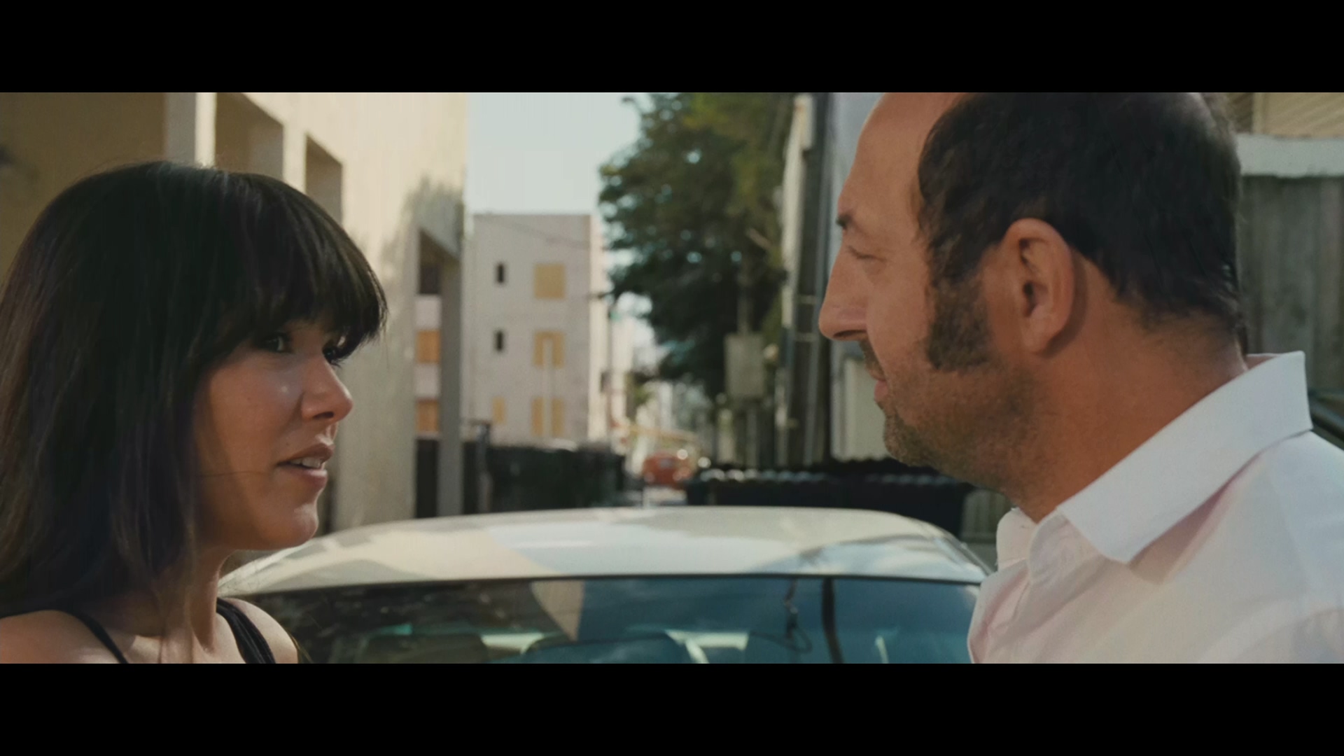 迈阿密行动 (2009) 1080p [AAC, AC3] [zho, fra] h264.mkv_20250604_002654.872.jpg