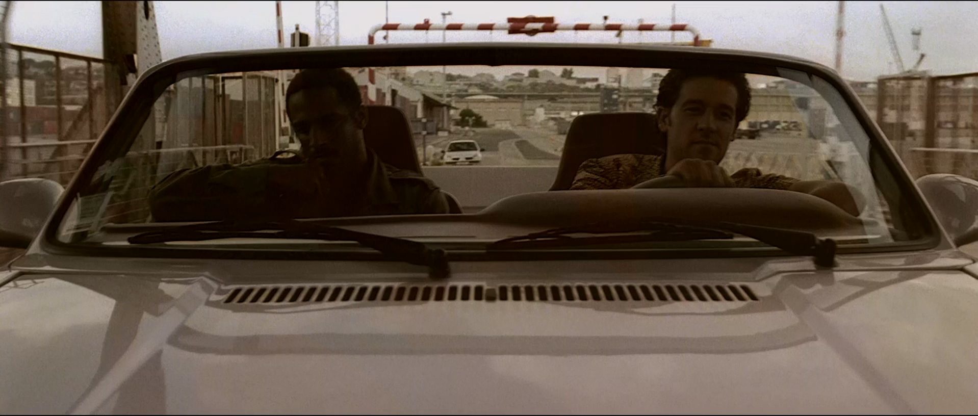 绝配战警 (2003) 1080p [AAC, EAC3] [zho, fra] h264.mkv_20250604_002718.432.jpg