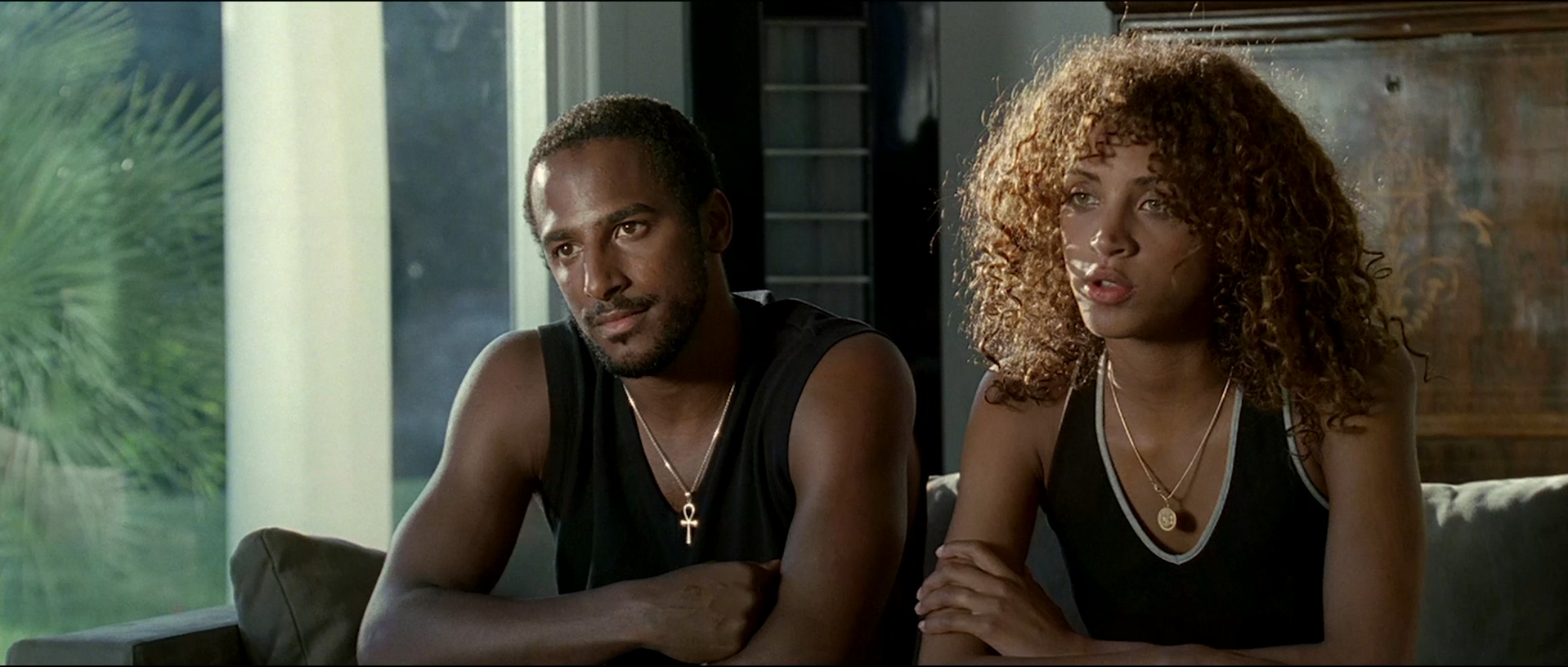 绝配战警 (2003) 1080p [AAC, EAC3] [zho, fra] h264.mkv_20250604_002721.246.jpg