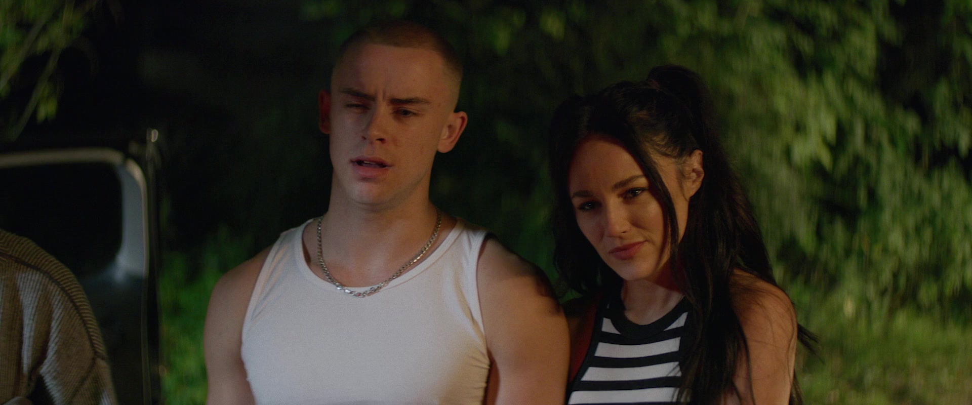 2025 大力水手的复仇 Popeyes Revenge.mkv_20250603_110846.479.jpg