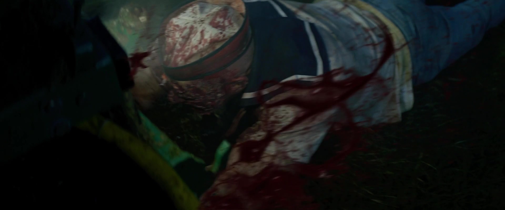 2025 大力水手的复仇 Popeyes Revenge.mkv_20250603_111535.623.jpg