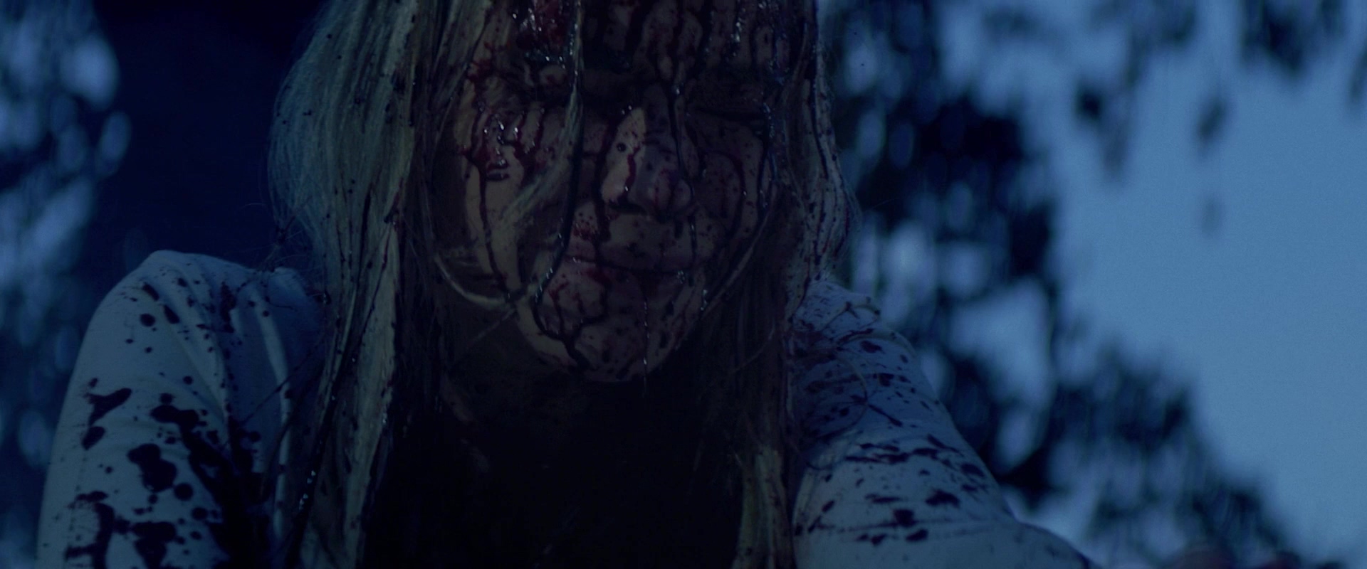 2025 大力水手的复仇 Popeyes Revenge.mkv_20250603_111538.654.jpg