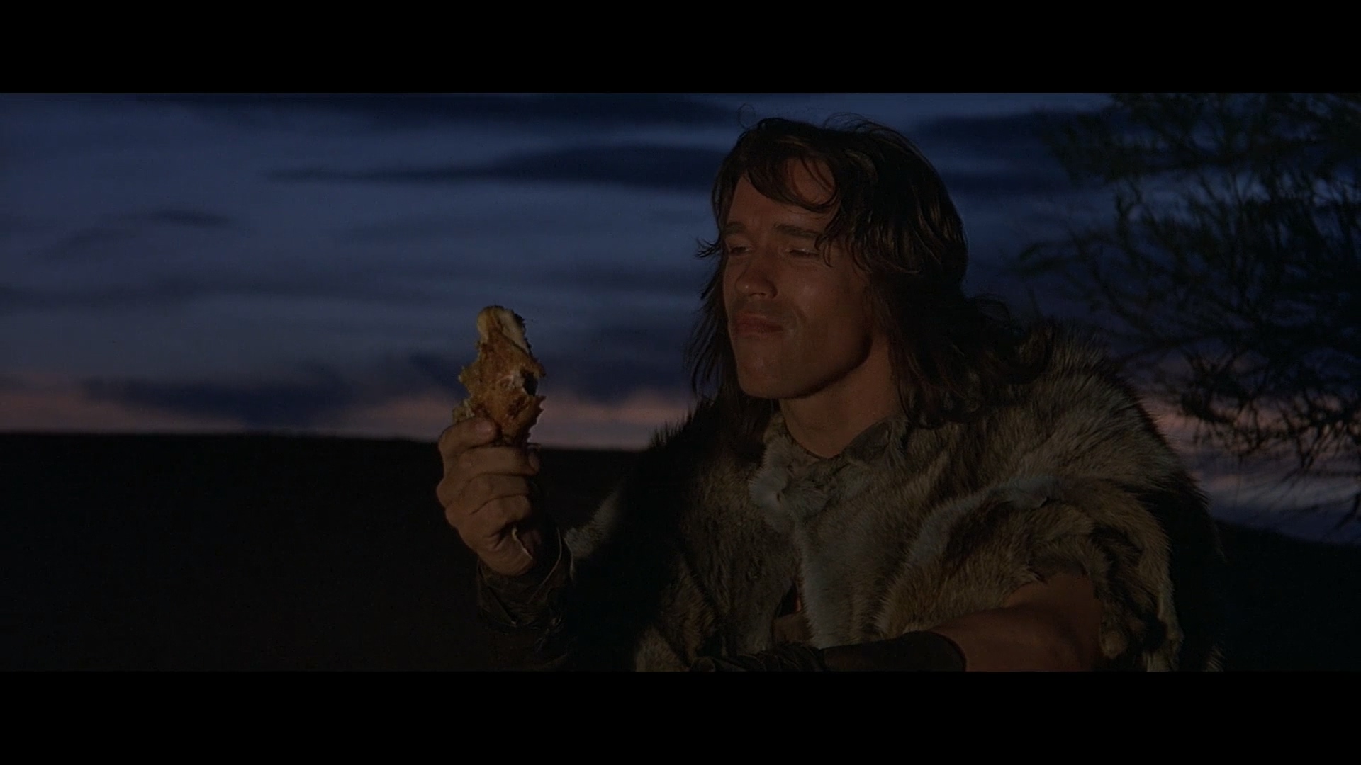 Conan.the.Barbarian.1982.BluRay.1080p.AAC.x264-DreamHD.mp4_20250604_095531.376.jpg