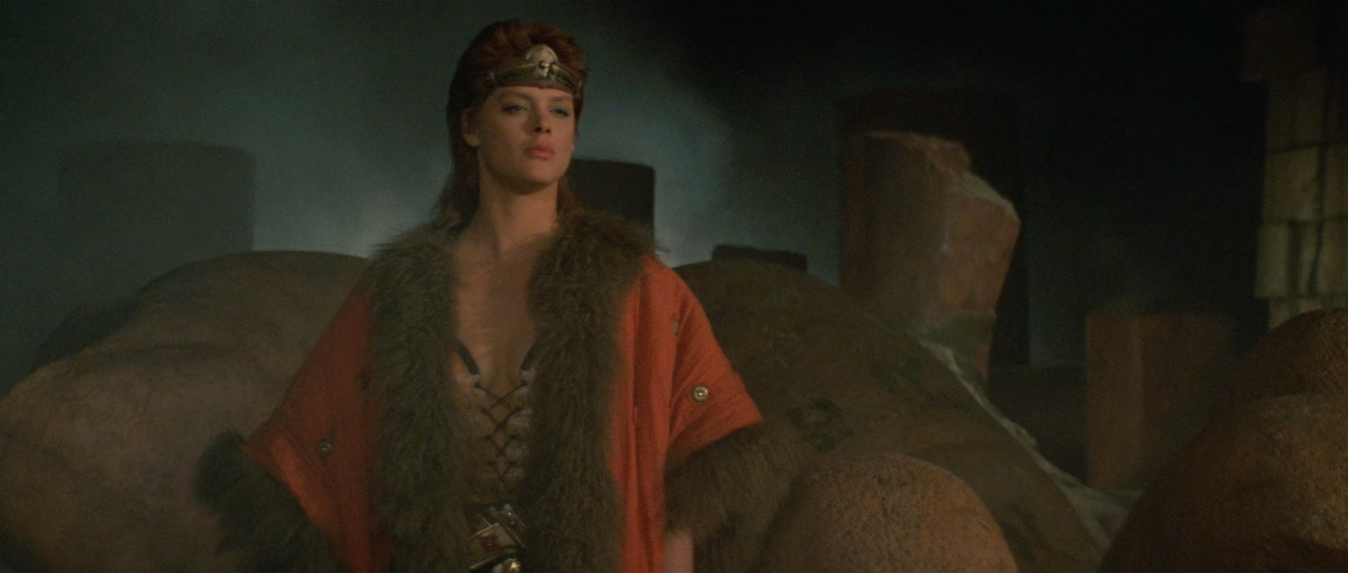 Red.Sonja.1985.1080p.BluRay.x265.10bit.DTS-QuickIO.mkv_20250604_095603.052.jpg