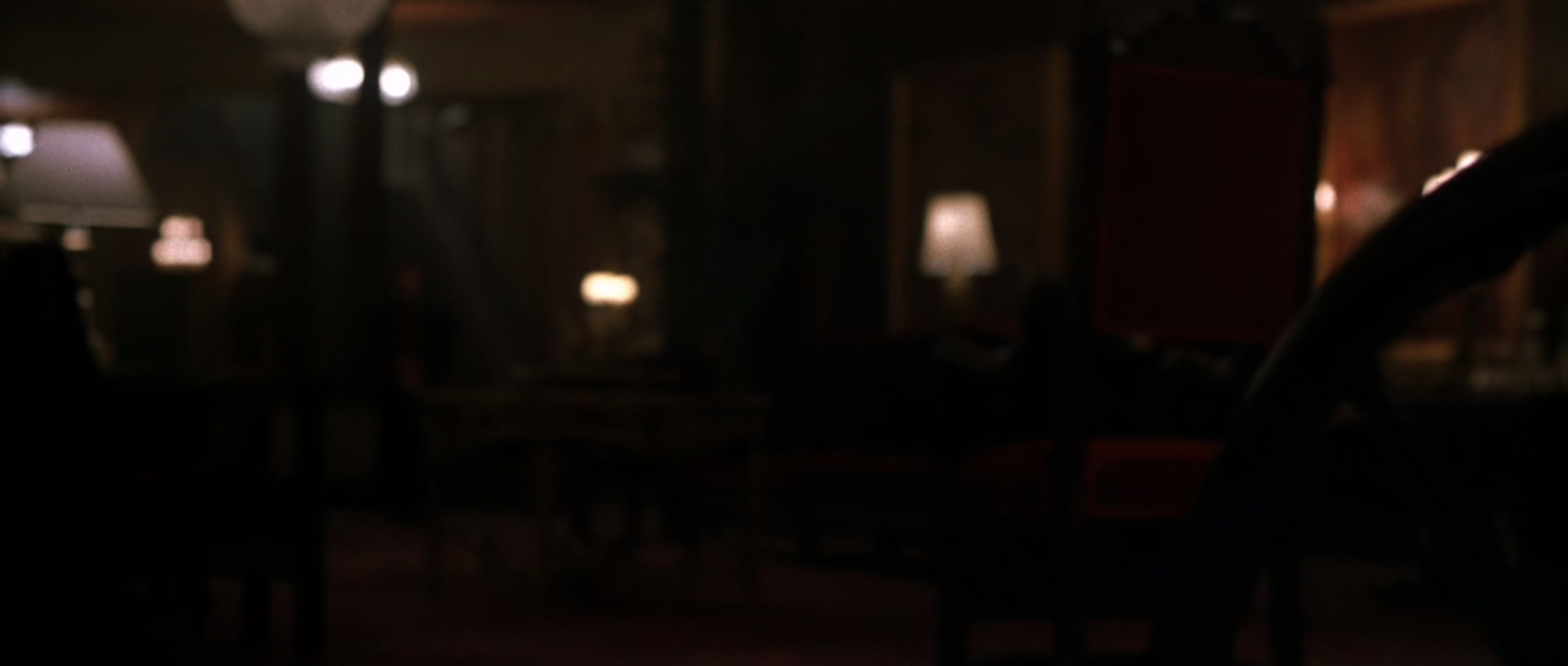 魔鬼末日 End.of.Days.1999.1080p.BluRay.x265.10bit.DTS-SONYHD.mkv_20250604_095806.751.jpg