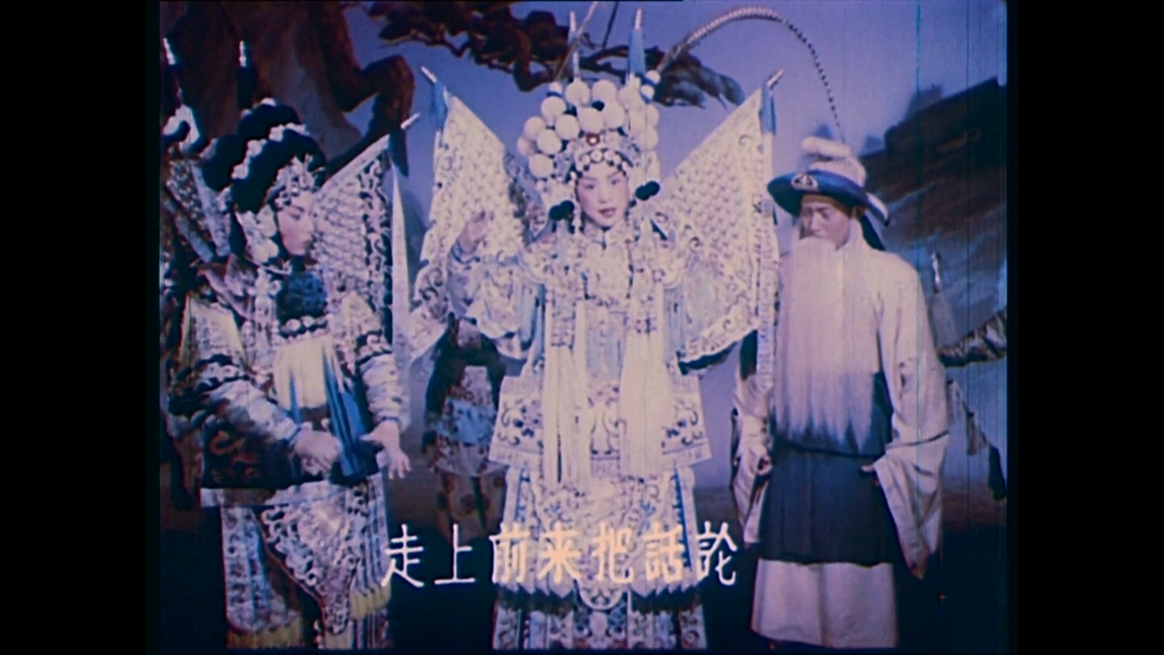 杨门女将.mkv_20250604_113406.868.jpg