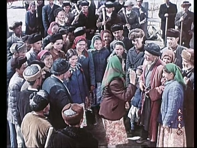 格式工厂混流 VTS_01_1 VTS_01_2 VTS_01_3 VTS_01_4 VTS_01_5.mp4_20250601_184036.636.jpg