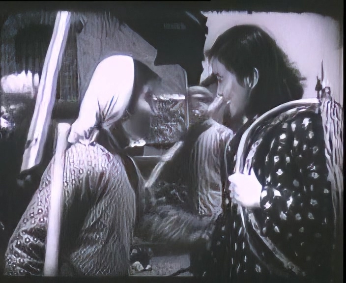 水库上的歌声 .mp4_20250604_134031.343.jpg