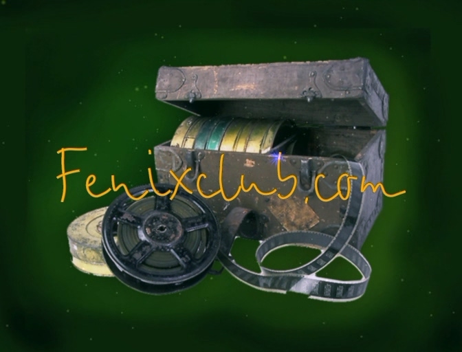 田野上的雷声.Гроза над полями.1958.SATRip.XVID.AC3.（长译国语）.mk.jpg