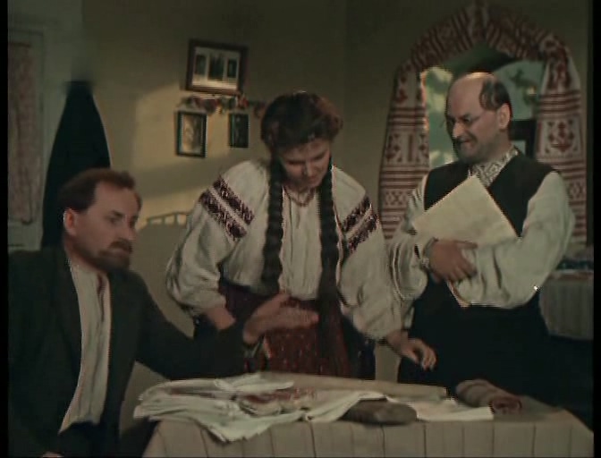 田野上的雷声.Гроза над полями.1958.SATRip.XVID.AC3.（长译国语）.mk.jpg