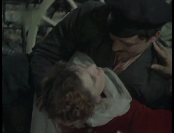 田野上的雷声.Гроза над полями.1958.SATRip.XVID.AC3.（长译国语）.mk.jpg