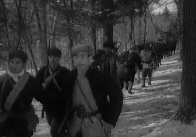 烽火少年.Beacon fire Boy.1975.DVD.X264.AAC.HALFCD(0：-)-.mkv_20250604_221242.168.jpg