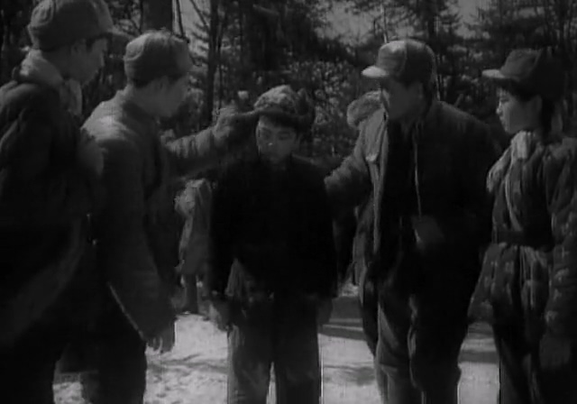 烽火少年.Beacon fire Boy.1975.DVD.X264.AAC.HALFCD(0：-)-.mkv_20250604_221306.824.jpg