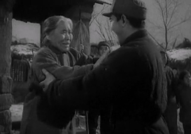 烽火少年.Beacon fire Boy.1975.DVD.X264.AAC.HALFCD(0：-)-.mkv_20250604_221328.876.jpg