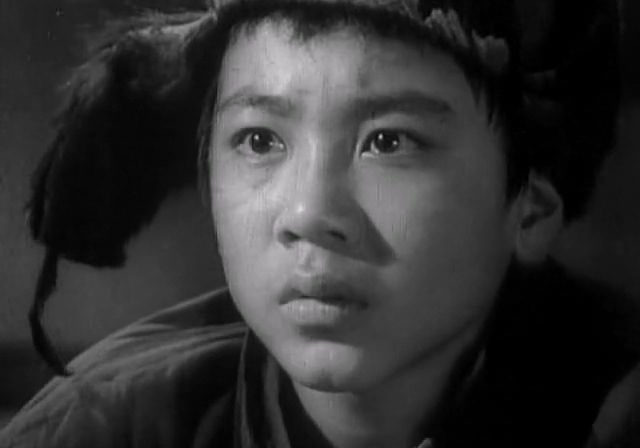 烽火少年.Beacon fire Boy.1975.DVD.X264.AAC.HALFCD(0：-)-.mkv_20250604_221342.378.jpg