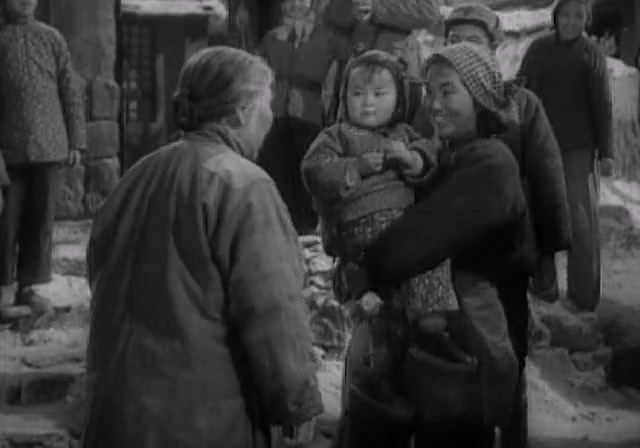 烽火少年.Beacon fire Boy.1975.DVD.X264.AAC.HALFCD(0：-)-.mkv_20250604_221601.296.jpg