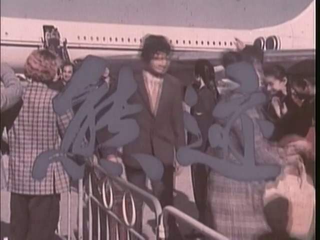 熊迹.Bear's Prints.1977.DVD.X264.AAC.HALFCD.mkv_20250604_222207.936.jpg