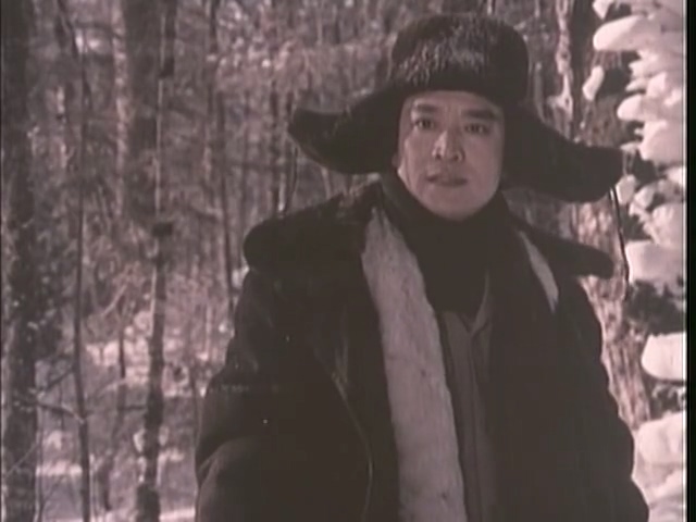 熊迹.Bear's Prints.1977.DVD.X264.AAC.HALFCD.mkv_20250604_222259.101.jpg