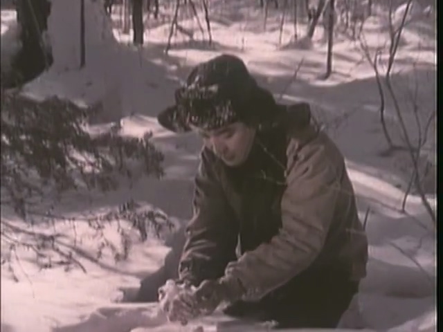 熊迹.Bear's Prints.1977.DVD.X264.AAC.HALFCD.mkv_20250604_222309.903.jpg