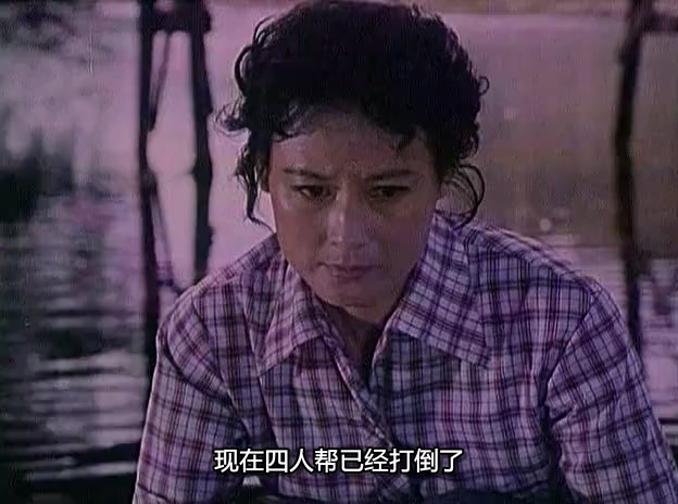 琴童.Child Violinist.1980.DVD.X264.AAC.mkv_20250604_223019.253.jpg