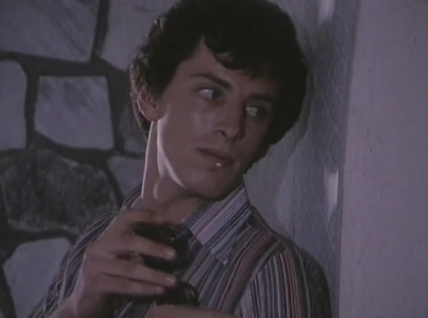 客从何来.Where Dos He Come From.1980.DVD.X264.AAC.HALFCD.mkv_20250604_223948.600.jpg