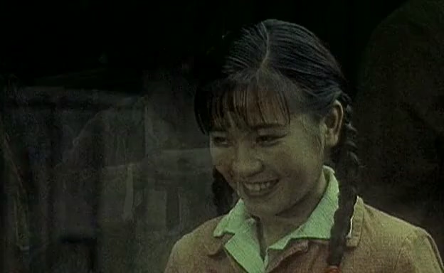 孤岭野店.Wild Mountain Inn.1988.DVD.X264.AAC.mkv_20250604_225340.899.jpg