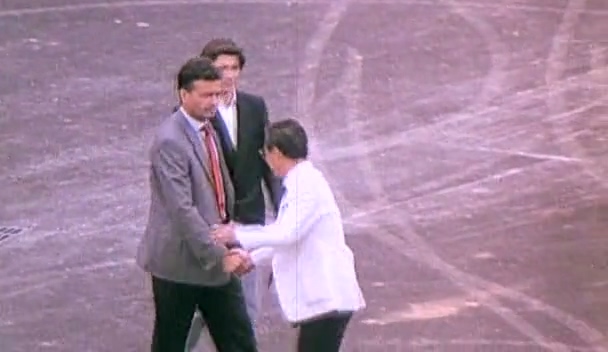 黑色走廊.Vicious Passageway.1990.DVD.X264.AAC.HALFCD.mkv_20250604_230327.599.jpg