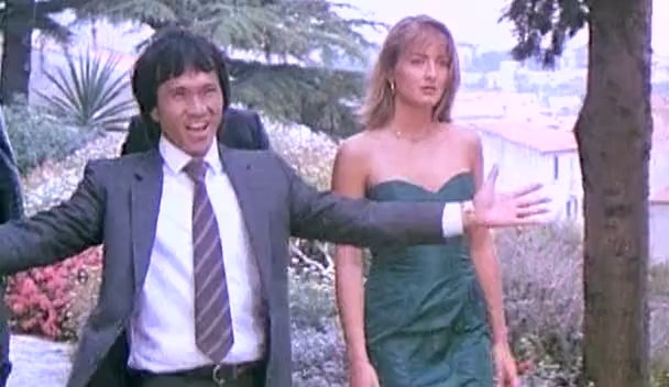 黑色走廊.Vicious Passageway.1990.DVD.X264.AAC.HALFCD.mkv_20250604_230331.982.jpg