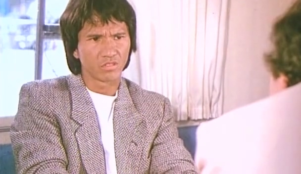 黑色走廊.Vicious Passageway.1990.DVD.X264.AAC.HALFCD.mkv_20250604_230405.321.jpg