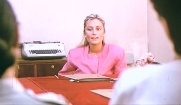 黑色走廊.Vicious Passageway.1990.DVD.X264.AAC.HALFCD.mkv_20250604_230416.361.jpg