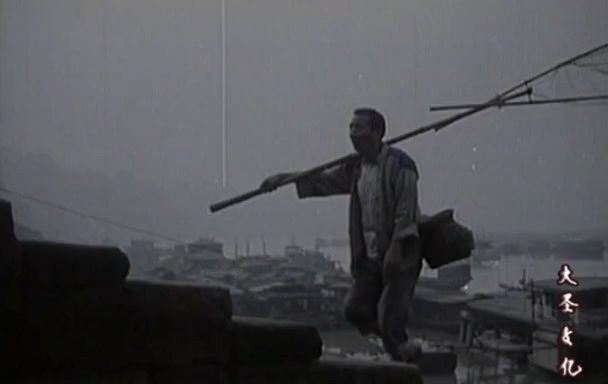 漩涡里的歌.Song In Whirlpool.1981.DVD.X264.AAC.HALFCD.mkv_20250604_230845.696.jpg