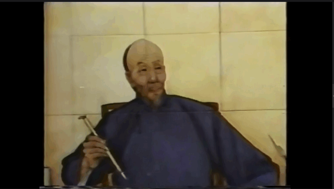 QQ截图20250604232611 (1).png