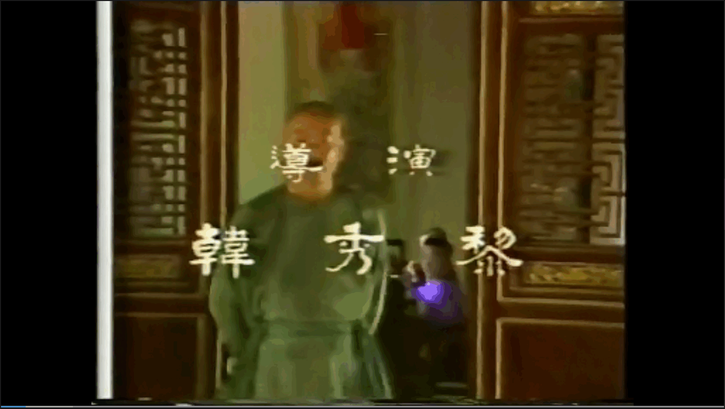 QQ截图20250604232657 (1).png