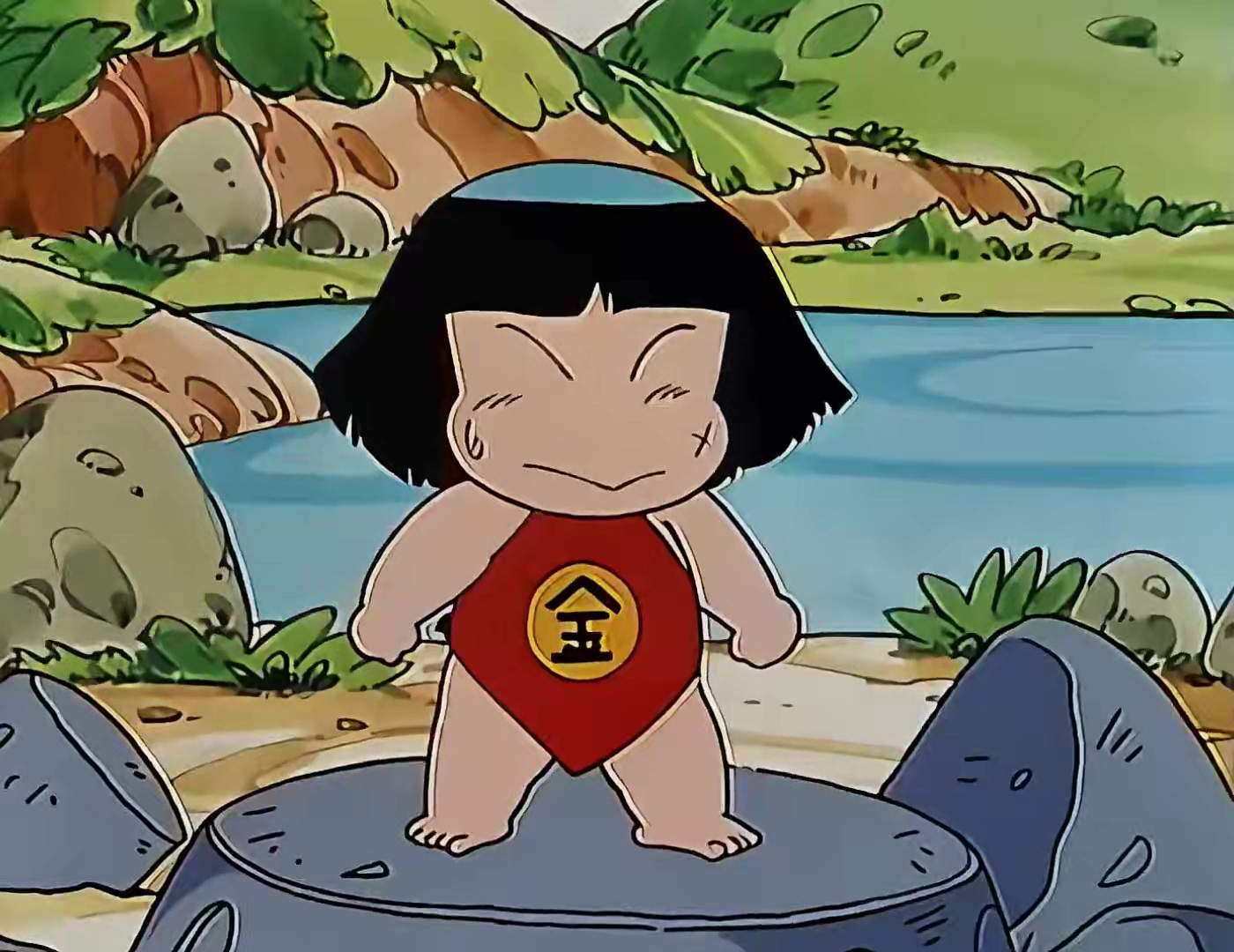 03 金太郎是富家少爷.mp4_20250604_121117.352.jpg