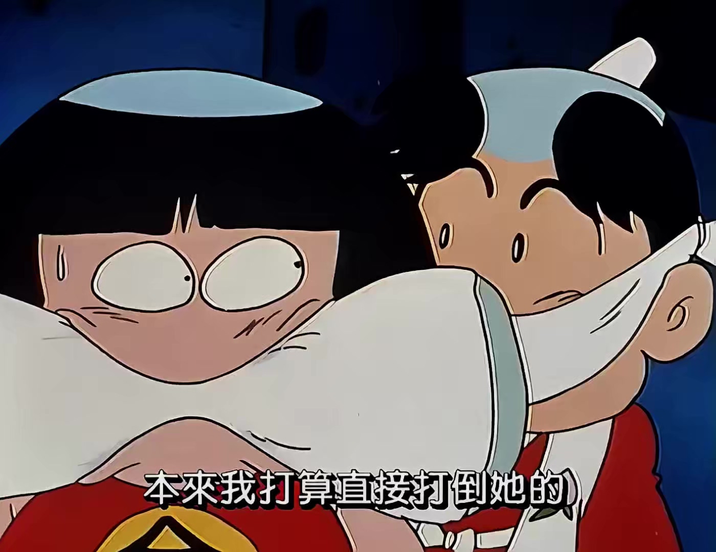 03 金太郎是富家少爷.mp4_20250604_121127.987.jpg