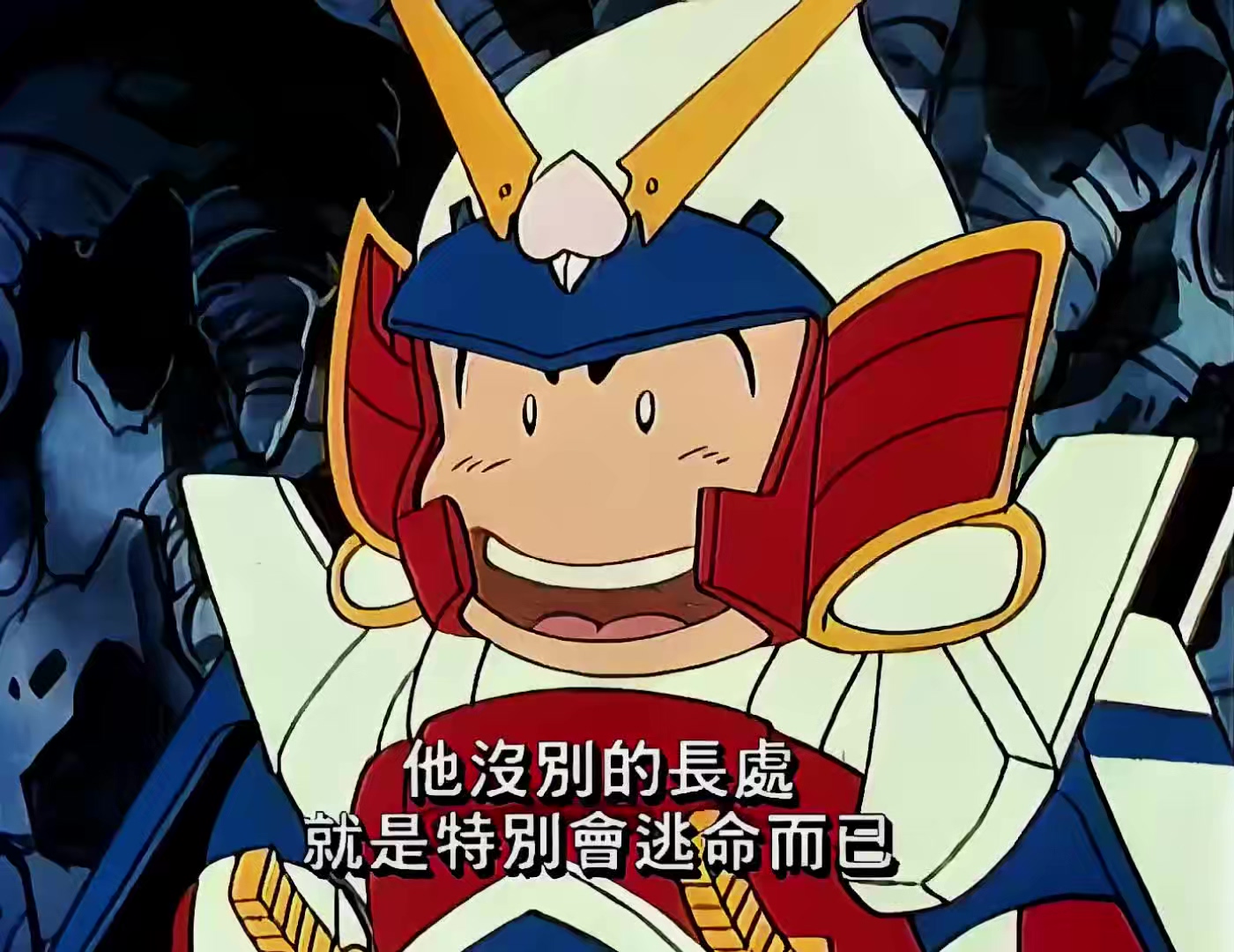 22 空前绝后的地狱.mp4_20250604_121301.070.jpg