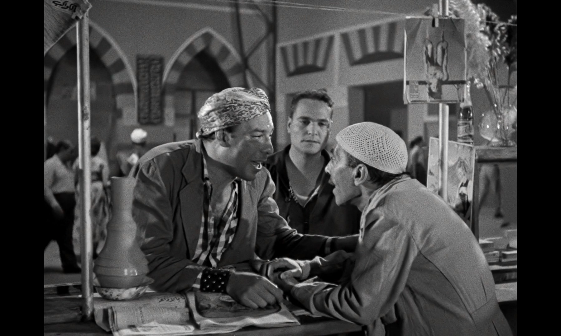 Cairo.Station.1958.1080p.AMZN.WEB-DL.DDP2.0.H.264-TEPES.mkv_20250605_091317.523.jpg