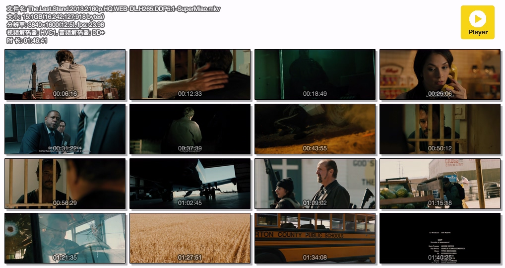 The.Last.Stand.2013.2160p.HQ.WEB-DL.H265.DDP5.1-SuperMiao.mkv.jpg