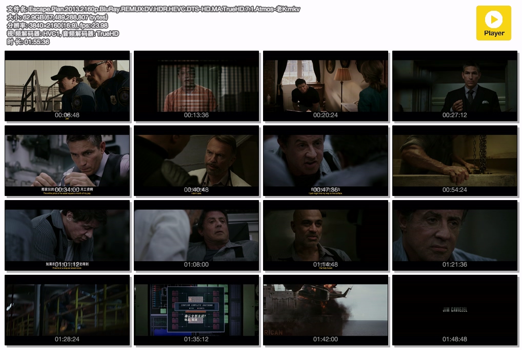 Escape.Plan.2013.2160p.BluRay.REMUX.DV.HDR.HEVC.DTS-HD.MA.TrueHD.7.1.Atmos-老K.mkv.jpg
