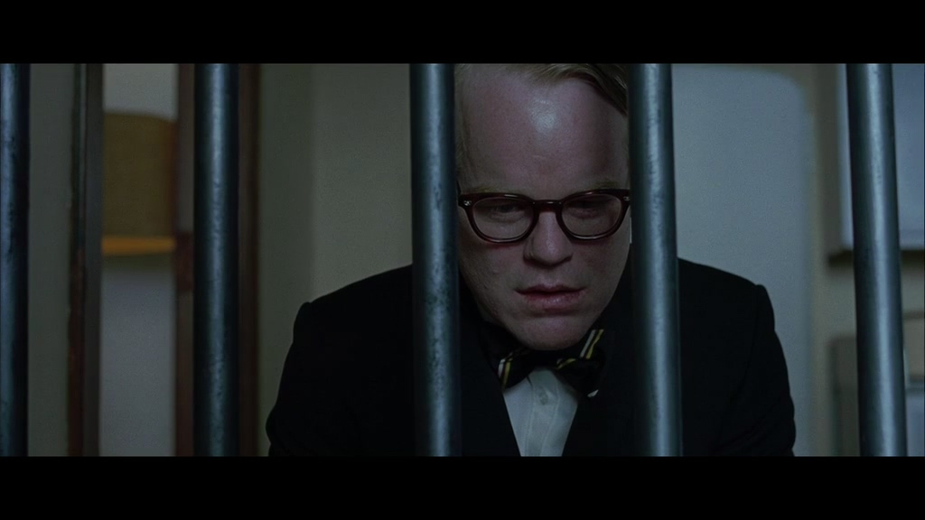 Capote.2005.卡波特.双语字幕.HR-HDTV.AC3.1024X576.x264-人人影视制作.mkv_20250605_.jpg