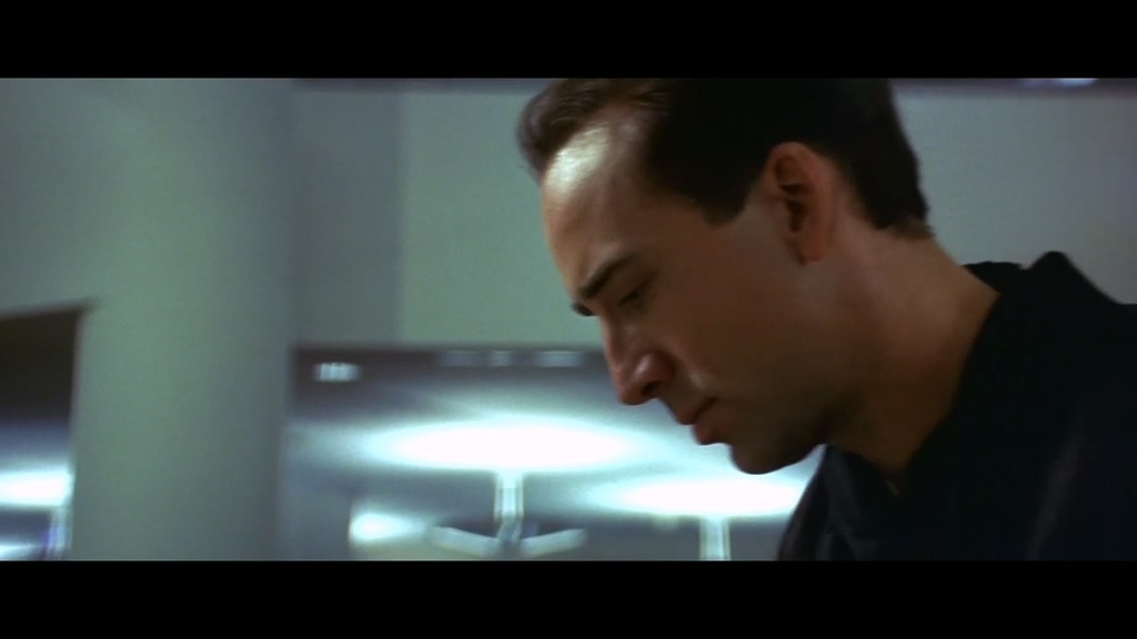 City of Angels.天使之城.双语字幕.HR-HDTV.AC3.1024X576.x264-人人影视制作.mkv_2025.jpg